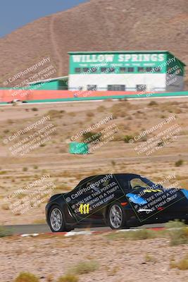 media/Sep-17-2022-PCA San Diego (Sat) [[ff9fb47231]]/Yellow Group/session 2 turn 6/